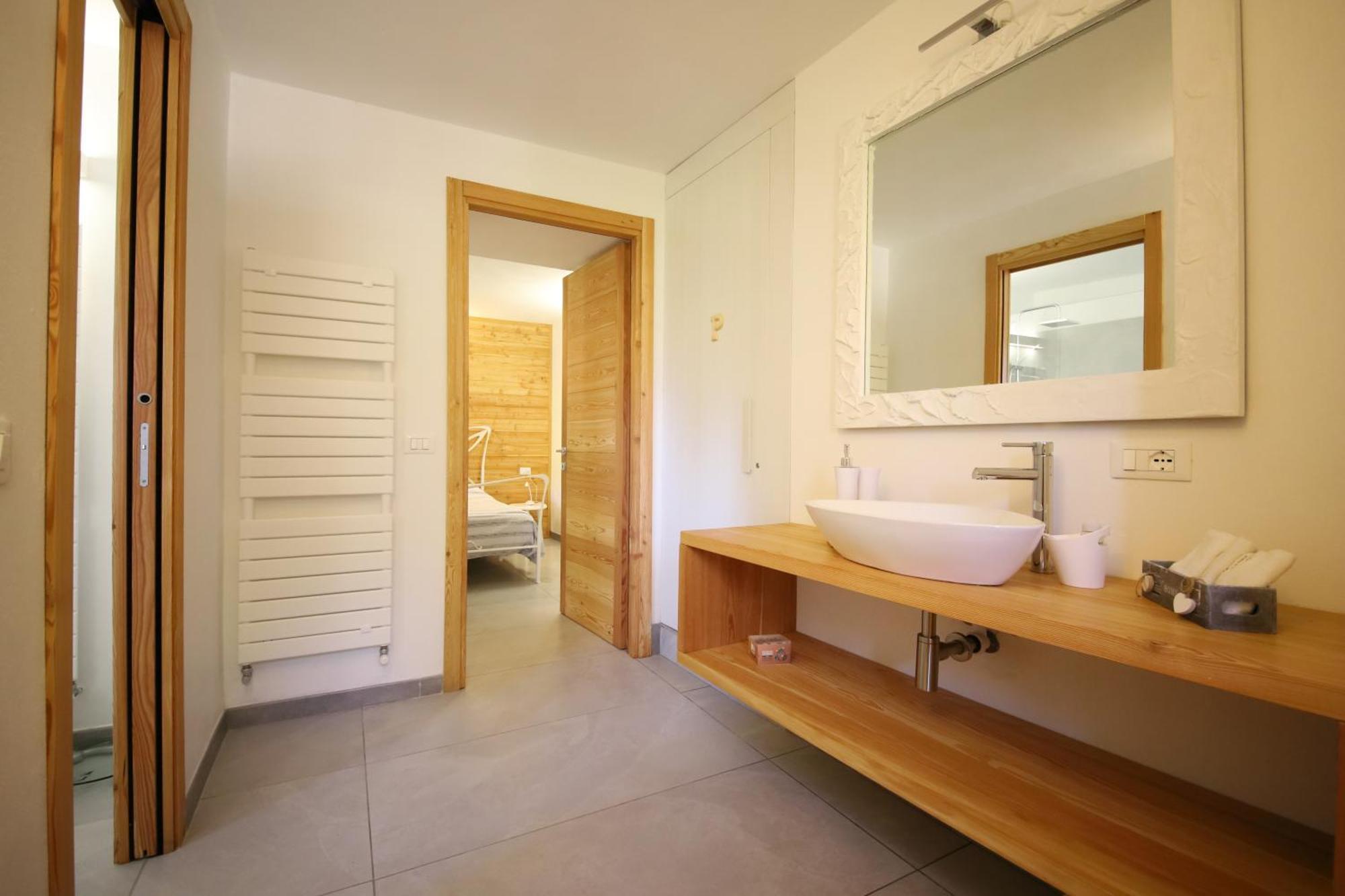 Cozy Nature House Colico Exterior foto