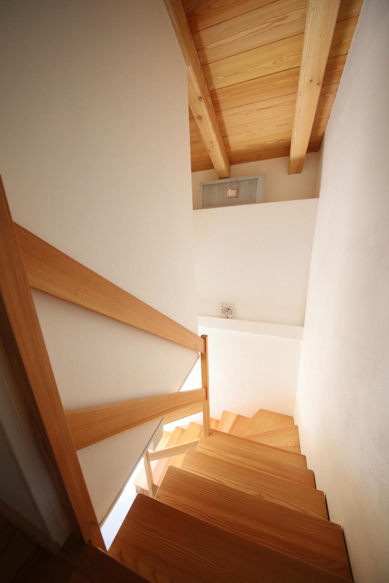 Cozy Nature House Colico Exterior foto
