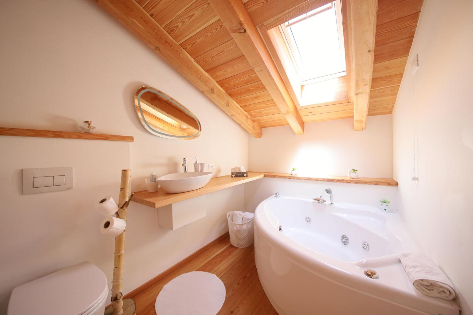 Cozy Nature House Colico Exterior foto